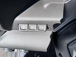 New 2025 GMC Sierra 1500 Denali Crew Cab 4WD Pickup for sale #SG399894 - photo 8