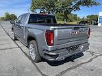New 2025 GMC Sierra 1500 Denali Crew Cab 4WD Pickup for sale #SG399894 - photo 2