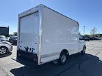 New 2025 GMC Savana 3500 Box Van for sale #SN011845 - photo 10