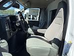 New 2025 GMC Savana 3500 Box Van for sale #SN011845 - photo 12