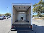 New 2025 GMC Savana 3500 Box Van for sale #SN011845 - photo 13