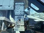 New 2025 GMC Savana 3500 Box Van for sale #SN011845 - photo 14