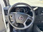New 2025 GMC Savana 3500 Box Van for sale #SN011845 - photo 5