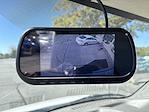 New 2025 GMC Savana 3500 Box Van for sale #SN011845 - photo 6