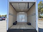 New 2025 GMC Savana 3500 Box Van for sale #SN011845 - photo 7