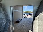 New 2025 GMC Savana 3500 Box Van for sale #SN011845 - photo 8