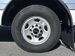 New 2025 GMC Savana 3500 Box Van for sale #SN011845 - photo 9