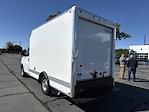 New 2025 GMC Savana 3500 Box Van for sale #SN011845 - photo 2
