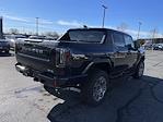 2025 GMC Hummer EV Pickup Crew Cab AWD, Pickup for sale #SU106378 - photo 10