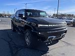 2025 GMC Hummer EV Pickup Crew Cab AWD, Pickup for sale #SU106378 - photo 11