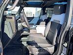 2025 GMC Hummer EV Pickup Crew Cab AWD, Pickup for sale #SU106378 - photo 12