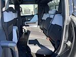 2025 GMC Hummer EV Pickup Crew Cab AWD, Pickup for sale #SU106378 - photo 13