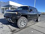 2025 GMC Hummer EV Pickup Crew Cab AWD, Pickup for sale #SU106378 - photo 3