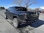 2025 GMC Hummer EV Pickup Crew Cab AWD, Pickup for sale #SU106378 - photo 2