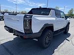 New 2025 GMC Hummer EV Pickup 2X Crew Cab AWD Pickup for sale #SU117292 - photo 10