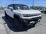 New 2025 GMC Hummer EV Pickup 2X Crew Cab AWD Pickup for sale #SU117292 - photo 11