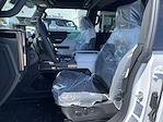 New 2025 GMC Hummer EV Pickup 2X Crew Cab AWD Pickup for sale #SU117292 - photo 12
