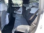 New 2025 GMC Hummer EV Pickup 2X Crew Cab AWD Pickup for sale #SU117292 - photo 13