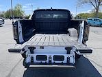 New 2025 GMC Hummer EV Pickup 2X Crew Cab AWD Pickup for sale #SU117292 - photo 14