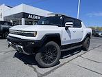 New 2025 GMC Hummer EV Pickup 2X Crew Cab AWD Pickup for sale #SU117292 - photo 3