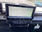 New 2025 GMC Hummer EV Pickup 2X Crew Cab AWD Pickup for sale #SU117292 - photo 4