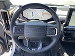 New 2025 GMC Hummer EV Pickup 2X Crew Cab AWD Pickup for sale #SU117292 - photo 5