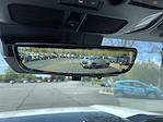 New 2025 GMC Hummer EV Pickup 2X Crew Cab AWD Pickup for sale #SU117292 - photo 6