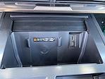 New 2025 GMC Hummer EV Pickup 2X Crew Cab AWD Pickup for sale #SU117292 - photo 7