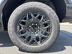 New 2025 GMC Hummer EV Pickup 2X Crew Cab AWD Pickup for sale #SU117292 - photo 9