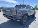 New 2025 GMC Hummer EV Pickup 2X Crew Cab AWD Pickup for sale #SU117303 - photo 10