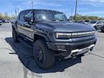 New 2025 GMC Hummer EV Pickup 2X Crew Cab AWD Pickup for sale #SU117303 - photo 11
