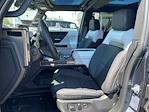 New 2025 GMC Hummer EV Pickup 2X Crew Cab AWD Pickup for sale #SU117303 - photo 12
