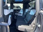New 2025 GMC Hummer EV Pickup 2X Crew Cab AWD Pickup for sale #SU117303 - photo 13