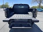 New 2025 GMC Hummer EV Pickup 2X Crew Cab AWD Pickup for sale #SU117303 - photo 14