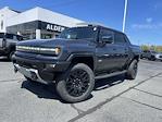 New 2025 GMC Hummer EV Pickup 2X Crew Cab AWD Pickup for sale #SU117303 - photo 3