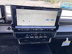 New 2025 GMC Hummer EV Pickup 2X Crew Cab AWD Pickup for sale #SU117303 - photo 4