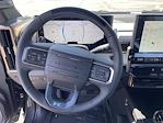 New 2025 GMC Hummer EV Pickup 2X Crew Cab AWD Pickup for sale #SU117303 - photo 5