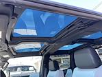 New 2025 GMC Hummer EV Pickup 2X Crew Cab AWD Pickup for sale #SU117303 - photo 6