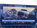 New 2025 GMC Hummer EV Pickup 2X Crew Cab AWD Pickup for sale #SU117303 - photo 7