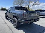 New 2025 GMC Hummer EV Pickup 2X Crew Cab AWD Pickup for sale #SU117303 - photo 2
