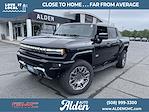 New 2025 GMC Hummer EV Pickup 3X Crew Cab 4WD Pickup for sale #SU117617 - photo 1