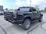 New 2025 GMC Hummer EV Pickup 3X Crew Cab 4WD Pickup for sale #SU117617 - photo 10