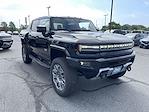 New 2025 GMC Hummer EV Pickup 3X Crew Cab 4WD Pickup for sale #SU117617 - photo 11