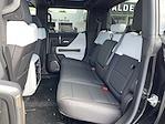 New 2025 GMC Hummer EV Pickup 3X Crew Cab 4WD Pickup for sale #SU117617 - photo 13