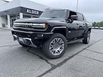 New 2025 GMC Hummer EV Pickup 3X Crew Cab 4WD Pickup for sale #SU117617 - photo 3