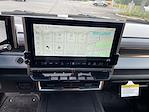 New 2025 GMC Hummer EV Pickup 3X Crew Cab 4WD Pickup for sale #SU117617 - photo 4