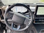 New 2025 GMC Hummer EV Pickup 3X Crew Cab 4WD Pickup for sale #SU117617 - photo 5