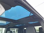 New 2025 GMC Hummer EV Pickup 3X Crew Cab 4WD Pickup for sale #SU117617 - photo 6