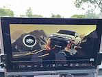 New 2025 GMC Hummer EV Pickup 3X Crew Cab 4WD Pickup for sale #SU117617 - photo 7