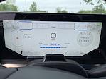 New 2025 GMC Hummer EV Pickup 3X Crew Cab 4WD Pickup for sale #SU117617 - photo 8